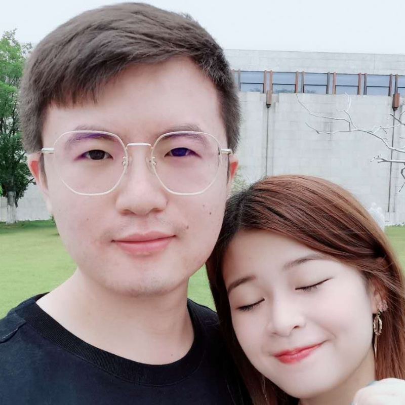 相爱后动物感伤丶