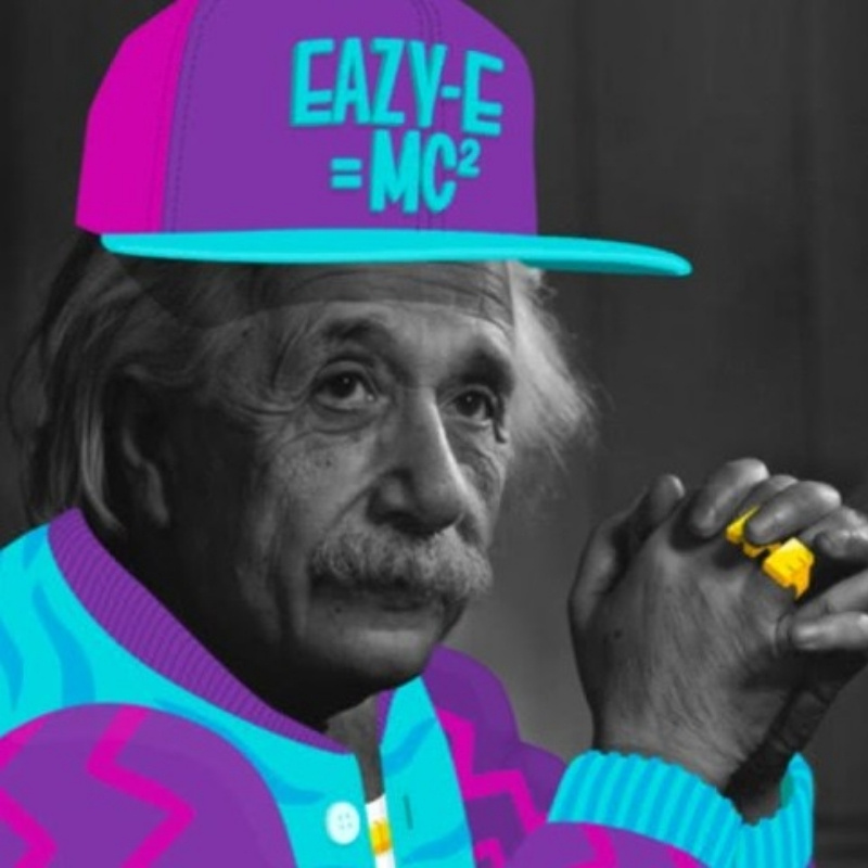 Snopp Dogg