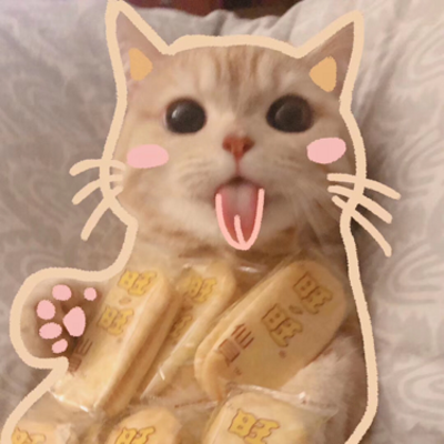 老板想打人系列