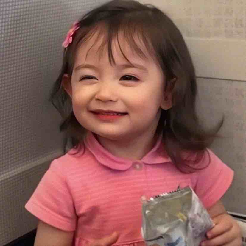牛掰的曾俊杰