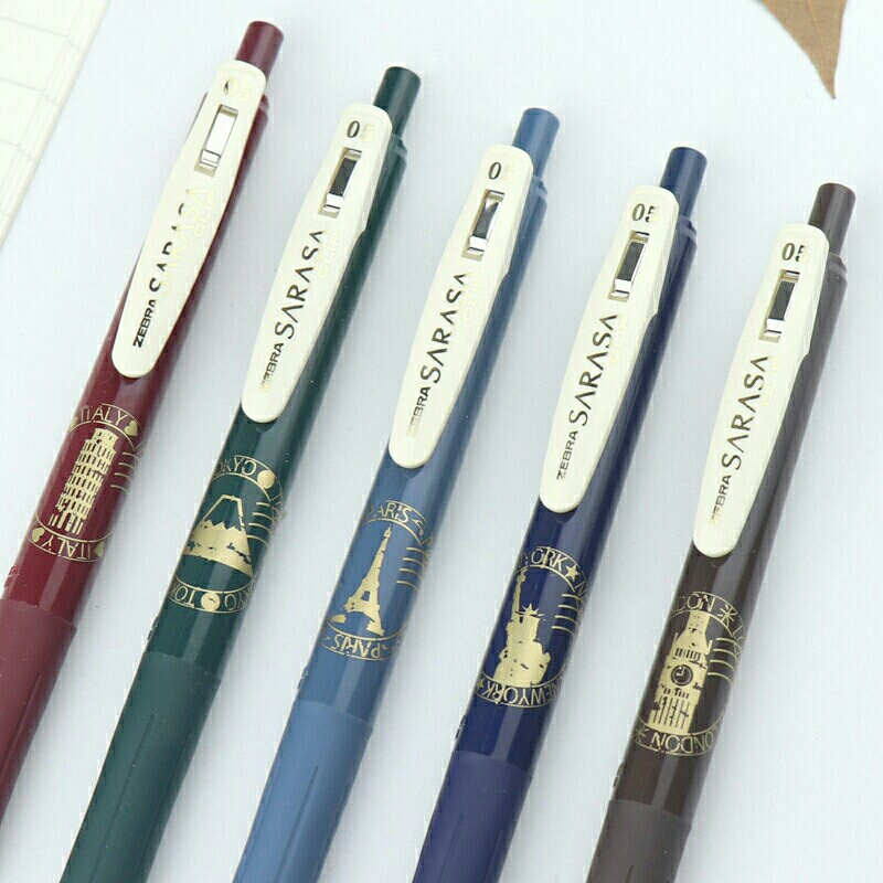 苗兴元