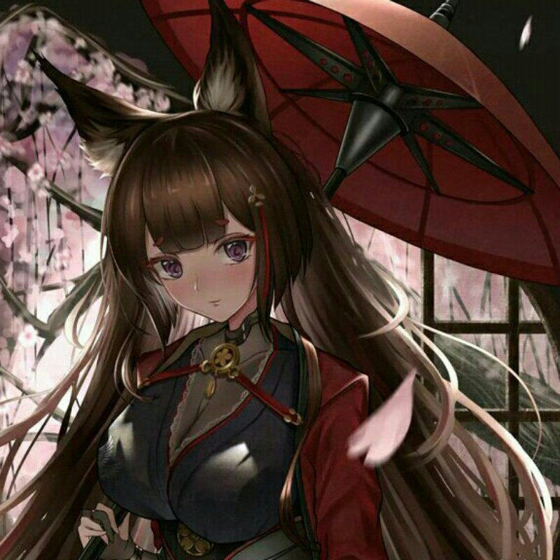 彼岸花初夏