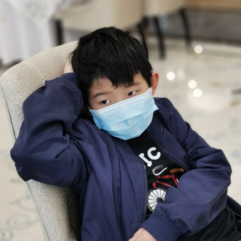孤独无名乐