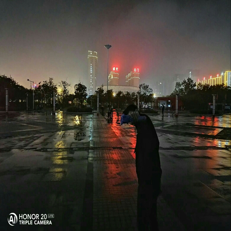 樊雨佳