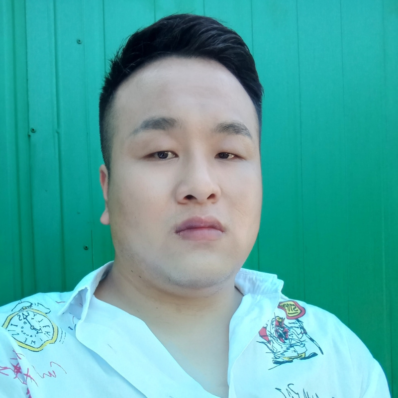 劭一般