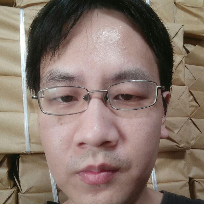 阿伟咯