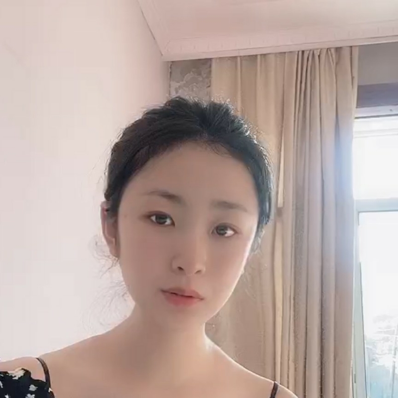 去年的雪