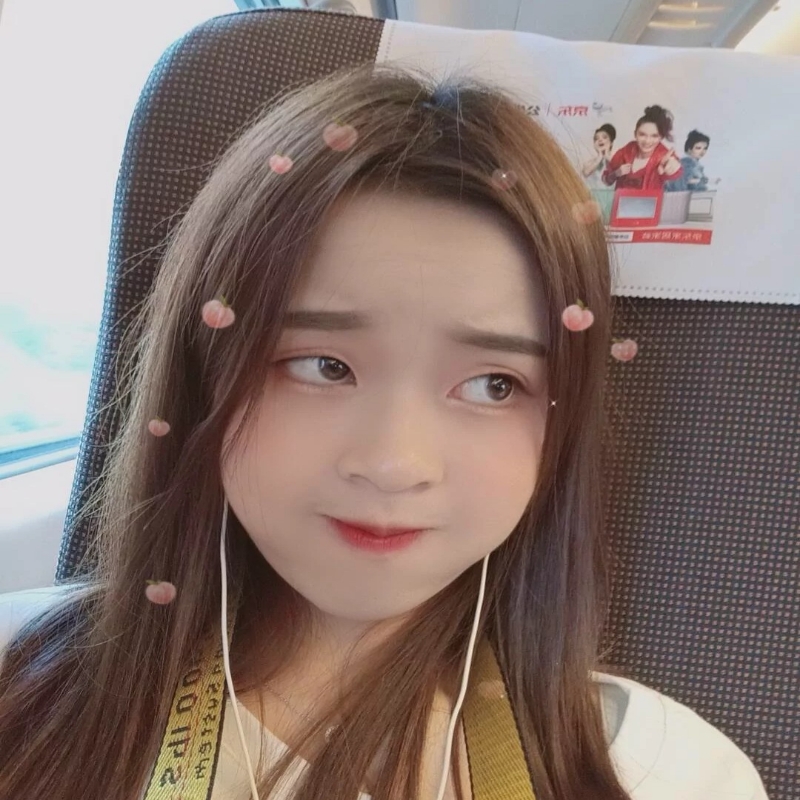 -逆❤-