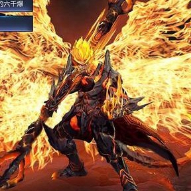 听书