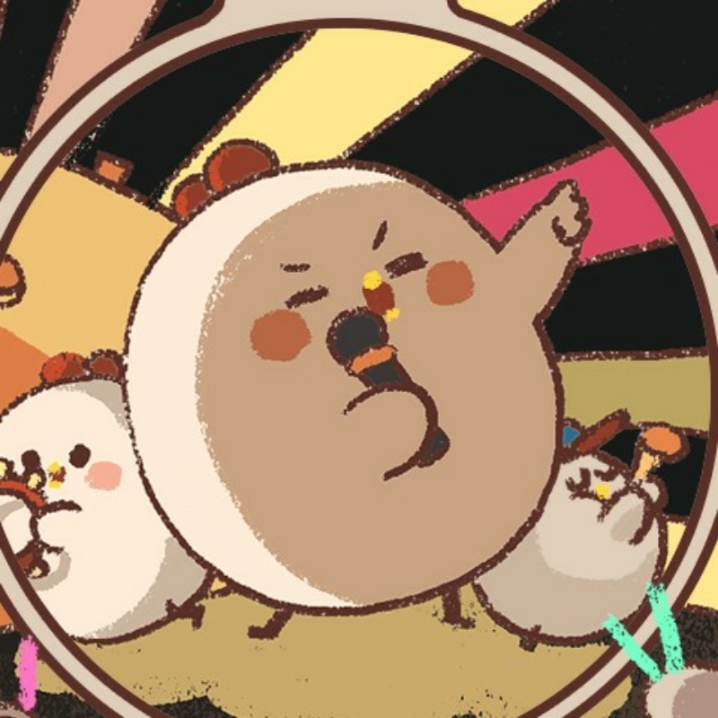 泽泽讲故事