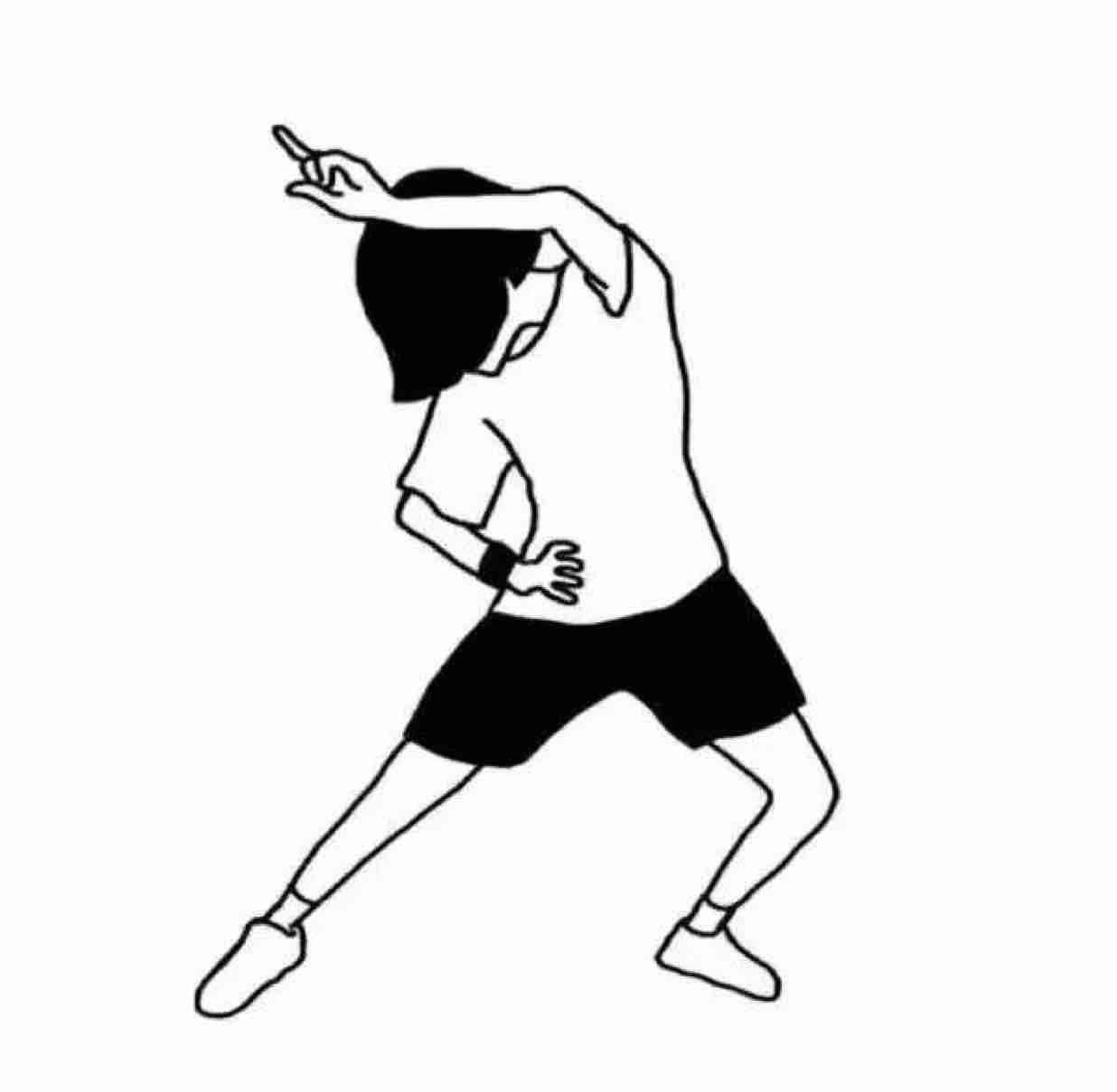 我叫考拉