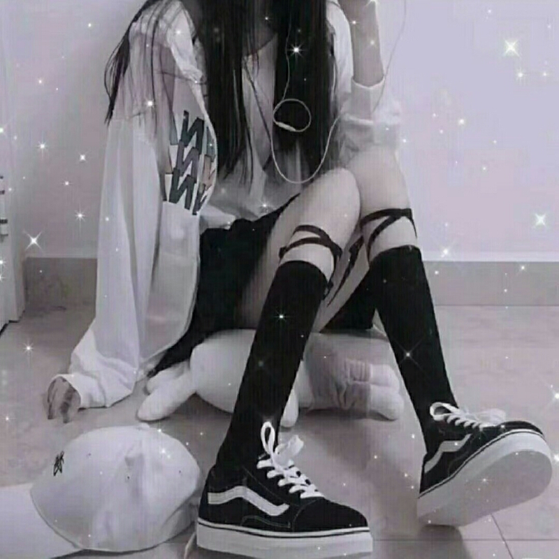 苏甜一点甜～
