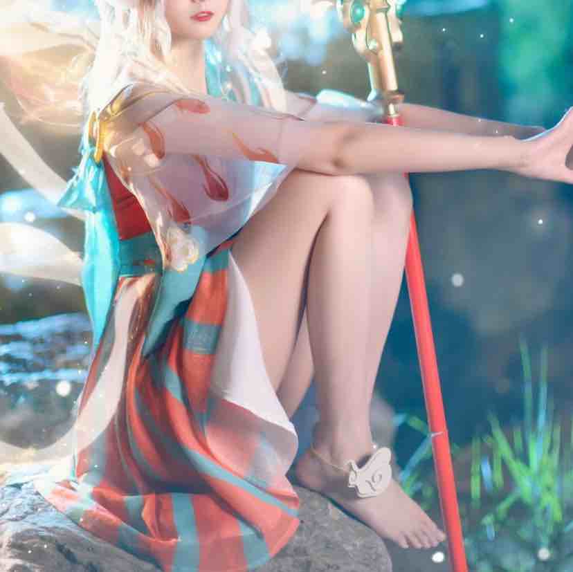 巴啦啦嘟啦多