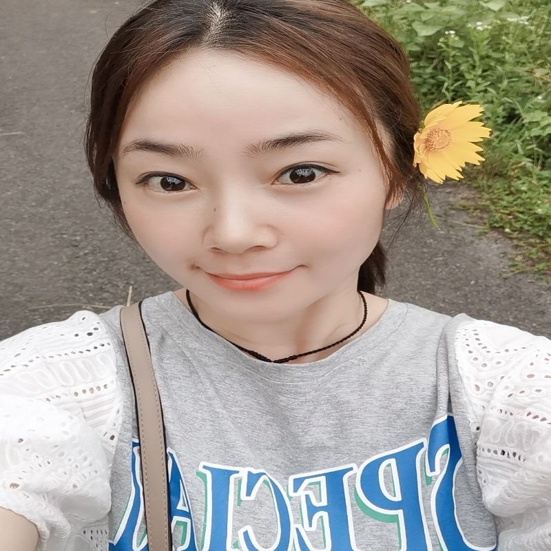 δπ 喵喵Θ咪