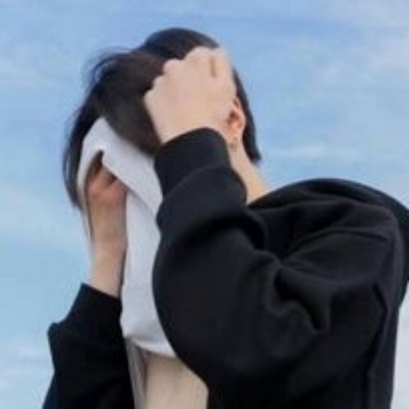 小破孩i