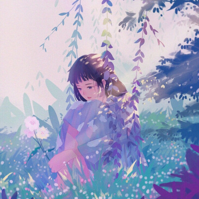 mykeai
