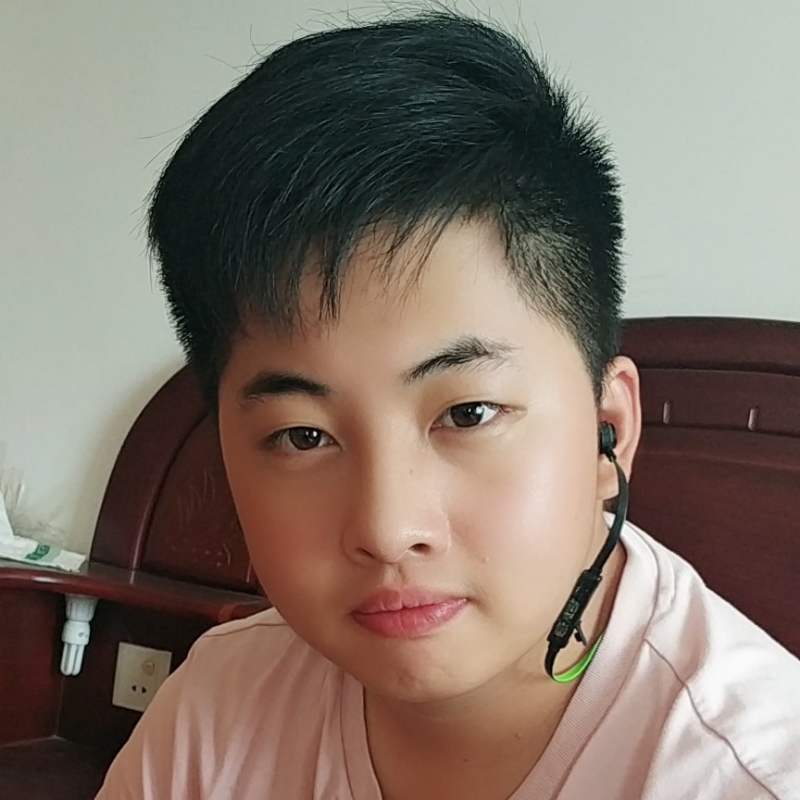 易风～
