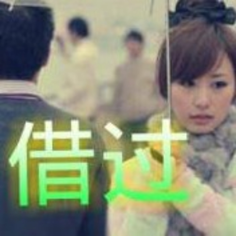 小苏北
