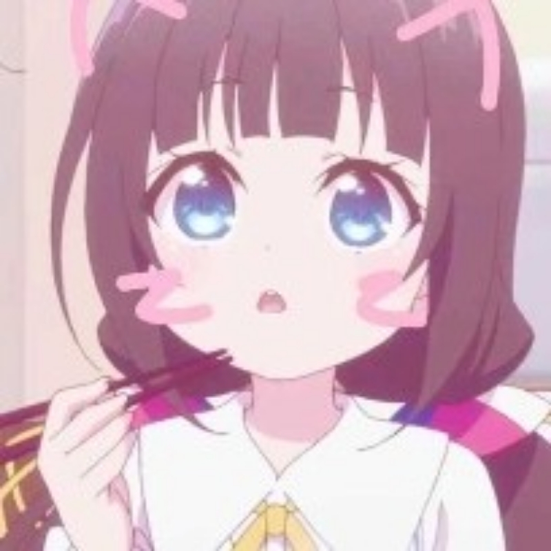 桃玥_凯蒂