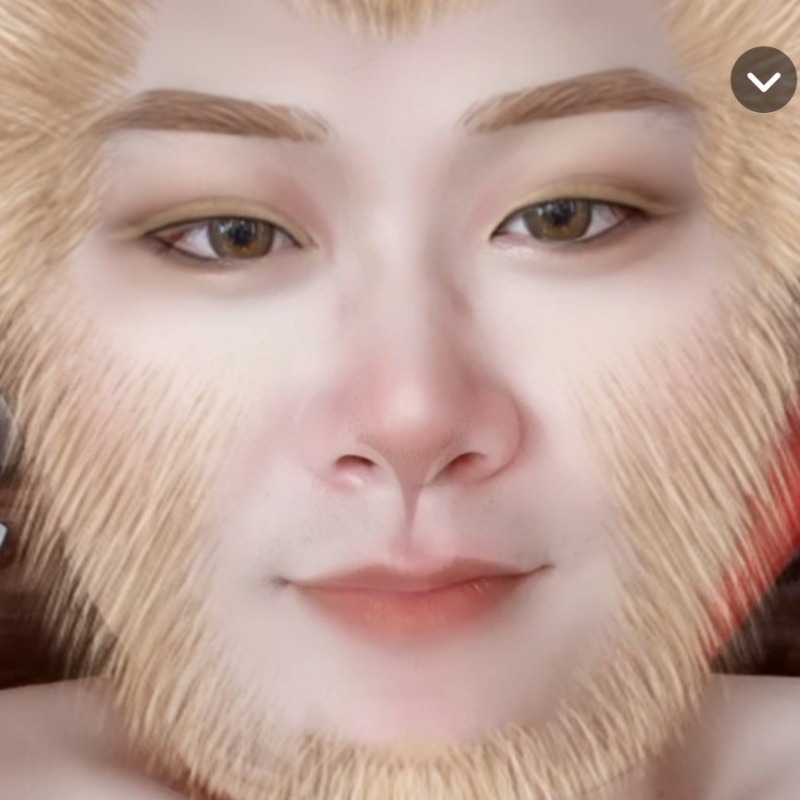 小灯