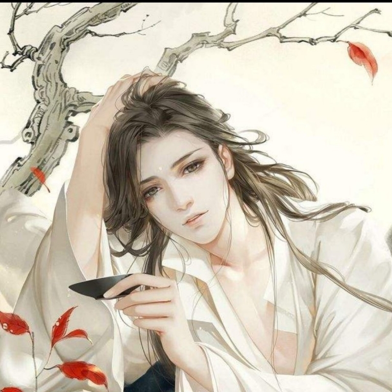 清风～徐来～