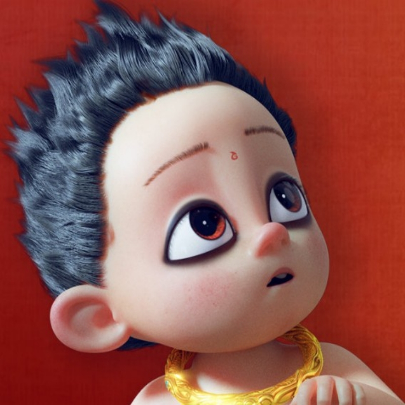 欲