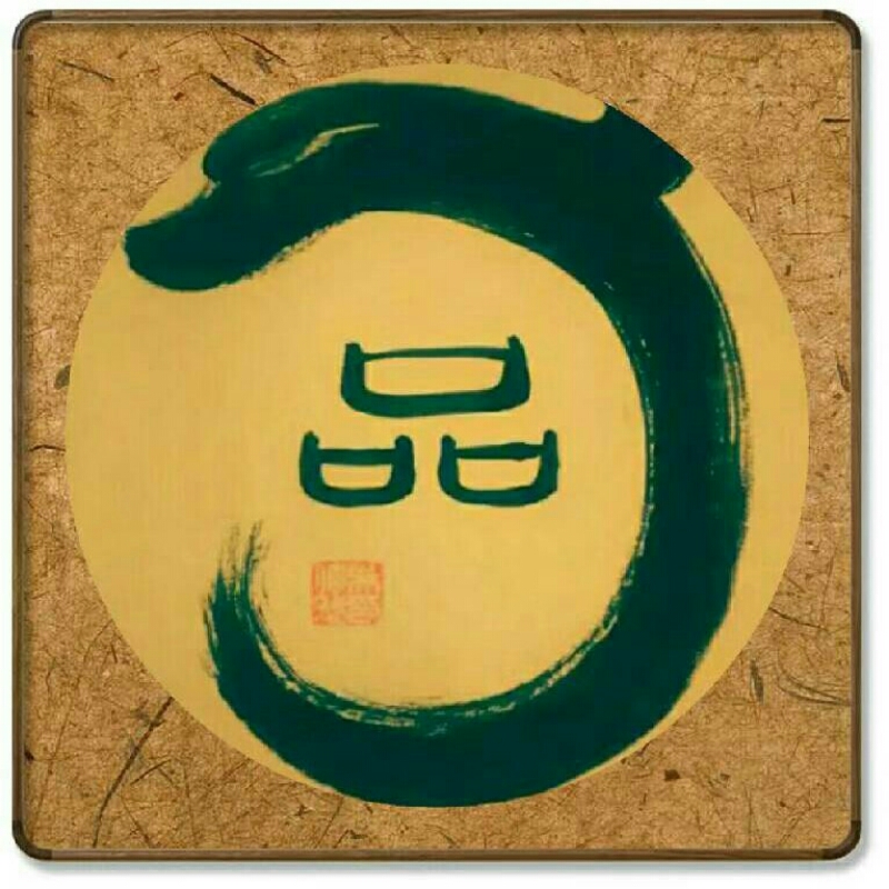 品玉斋玉雕工作室