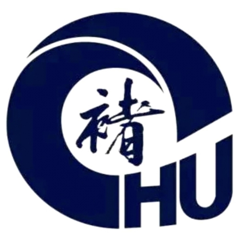 う歲仴茹哥欠