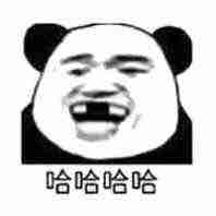 Helloo酷狗