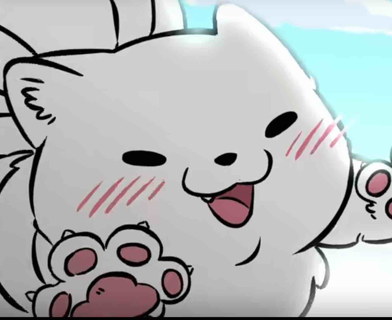 水水