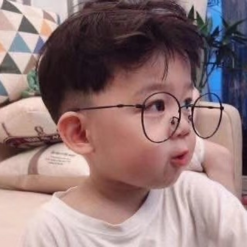 不为何€