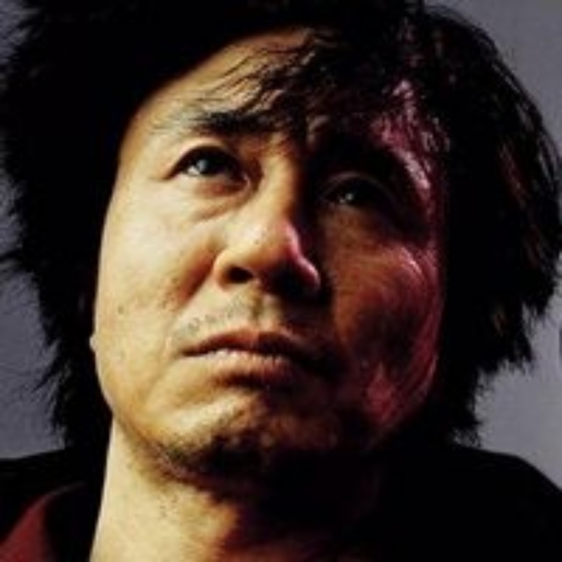 李府长子