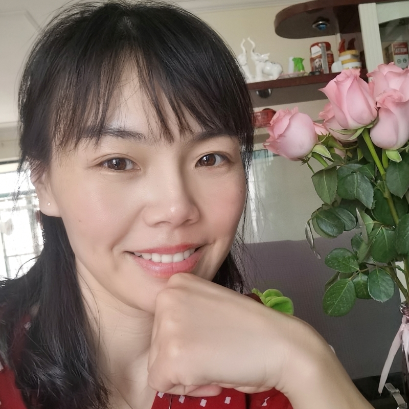 恬子童子