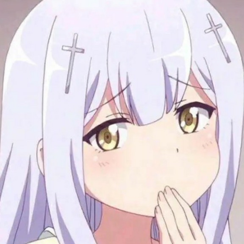 专喝妹汁