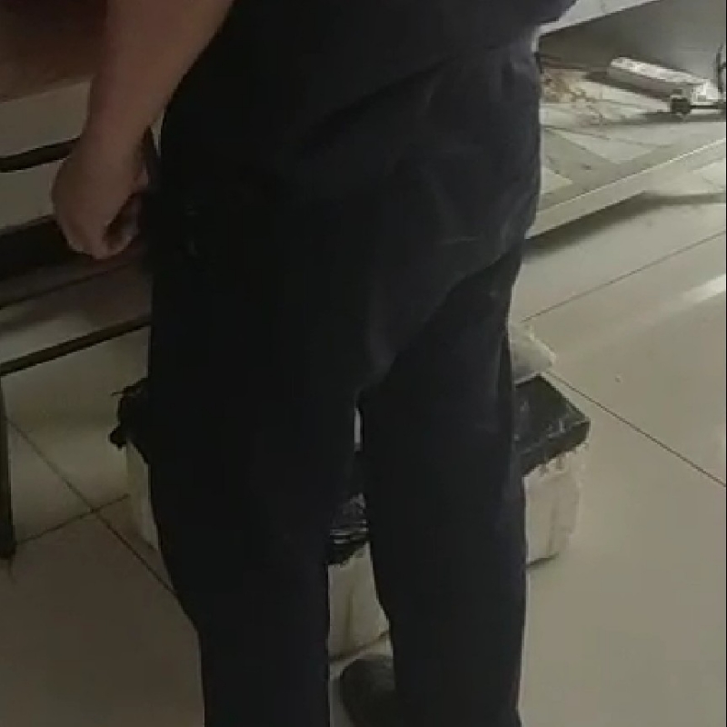 夏风kl