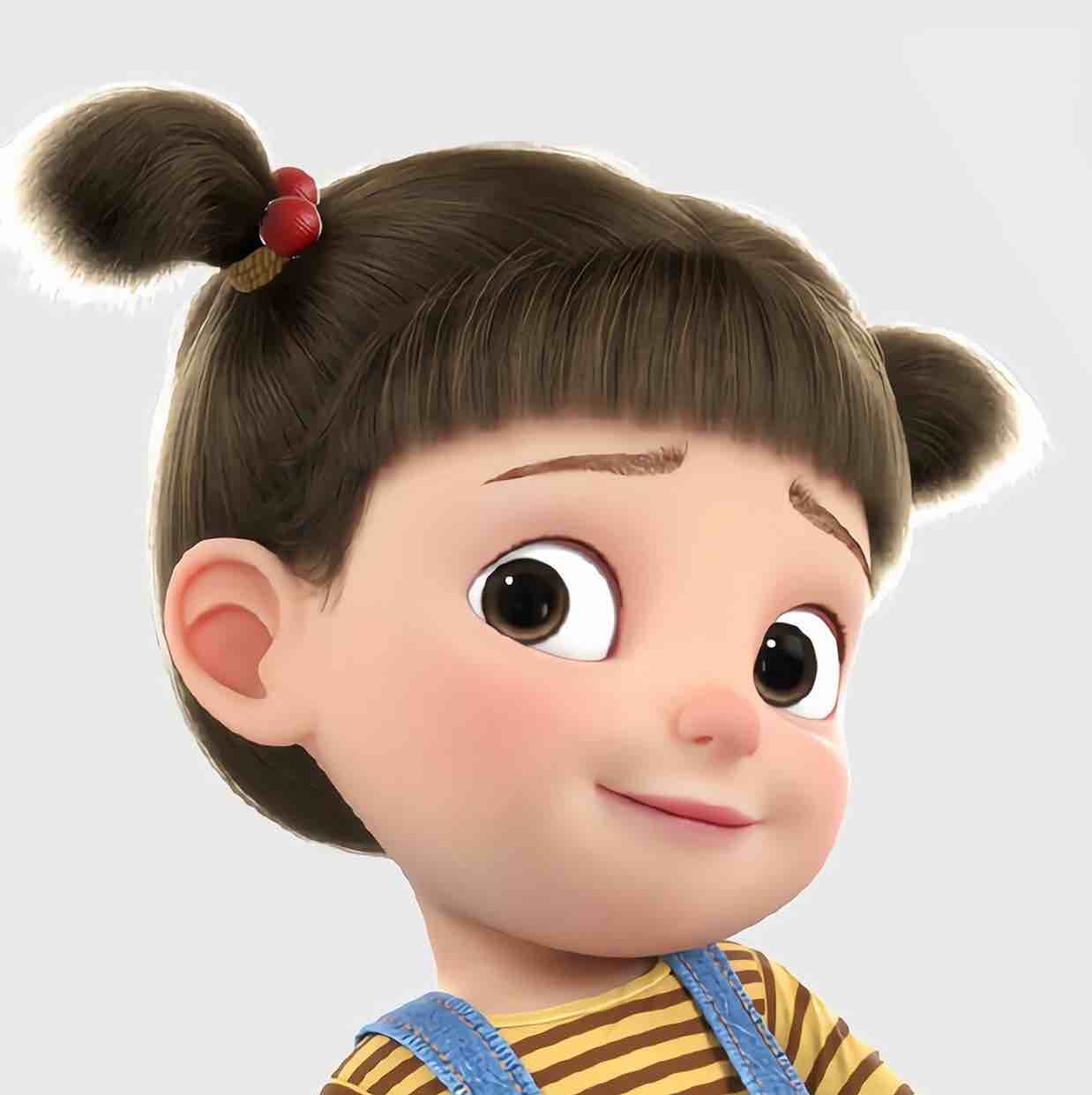 英珈楠