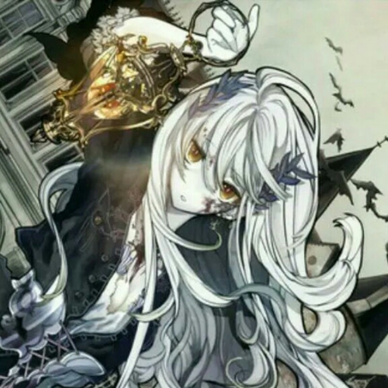 珍10
