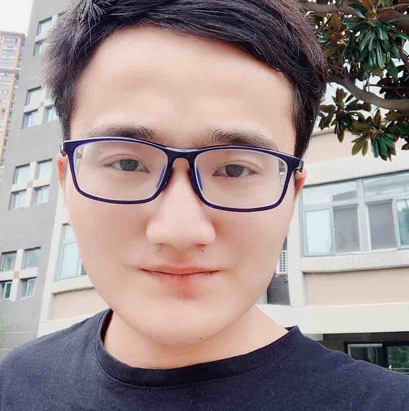把思念当成一种习惯