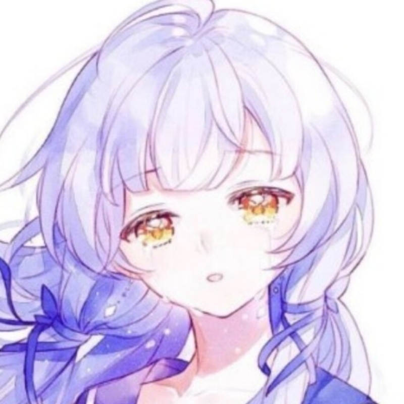韩明晓