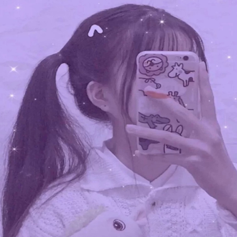 散落漫天回忆的碎片♥