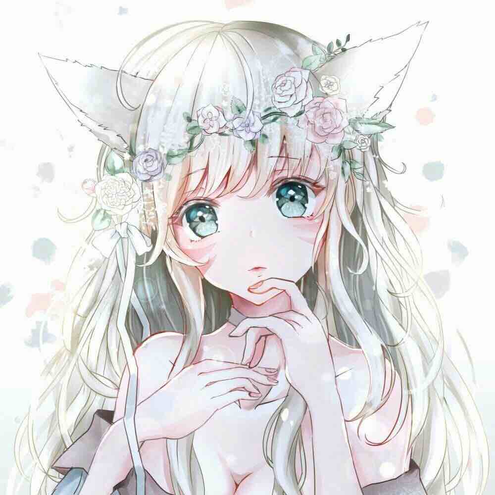蓝桉、