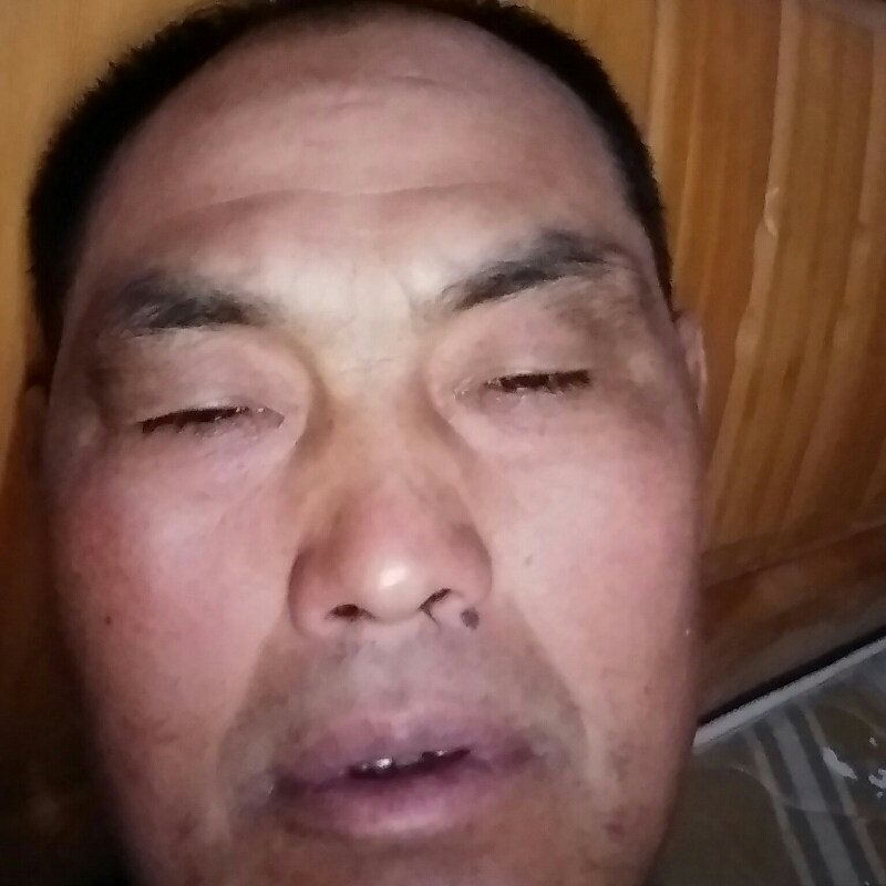 15261236758