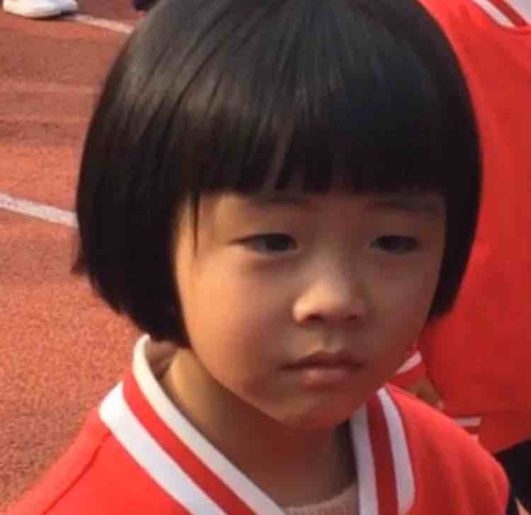腾跃科技