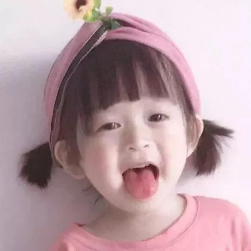 小蘑菇(ÒωÓױ)！！！