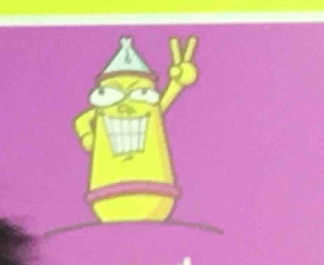 nfunwrijnetoihm