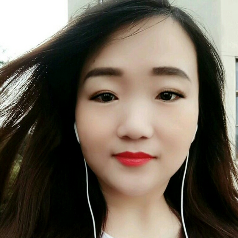 双✌