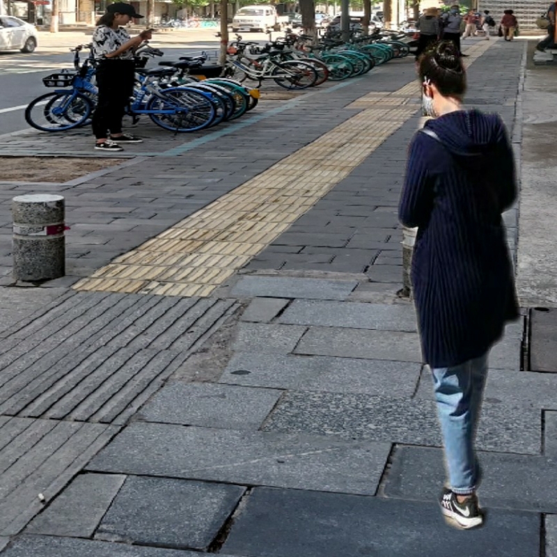 静茹莲