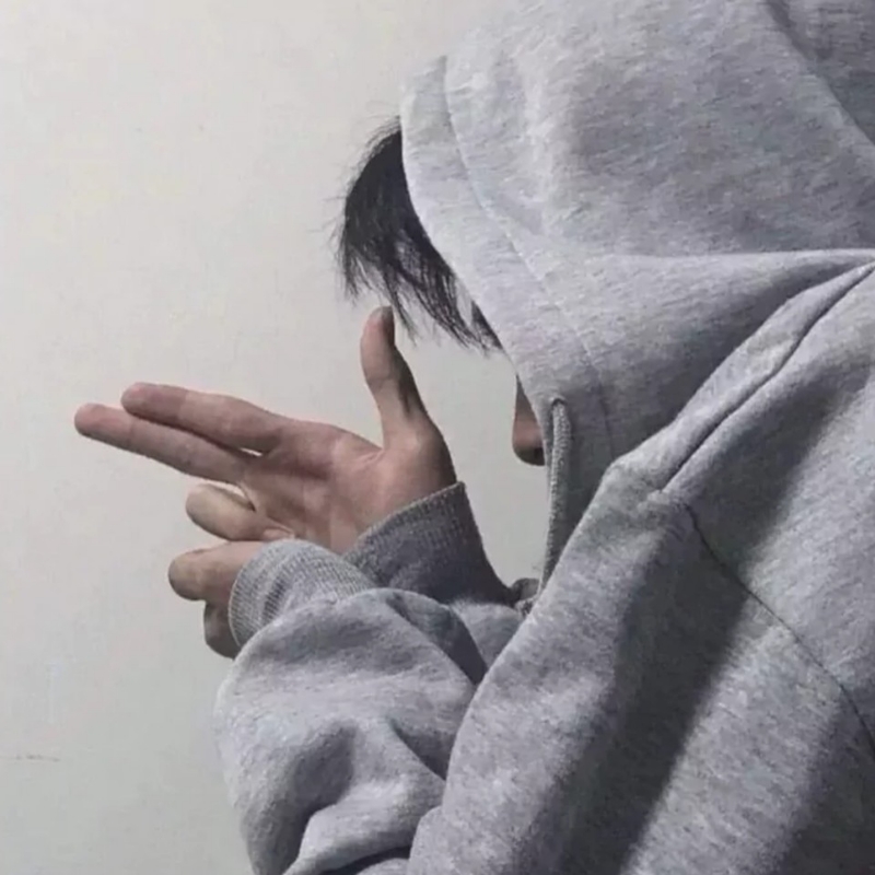 Aaaaaaaaaa——wo