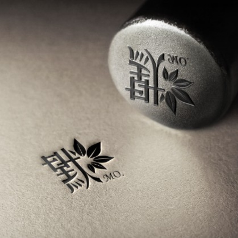 默菲是我