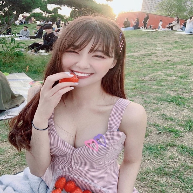无情的哈拉少